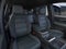 2027 GMC Terrain AWD AT4