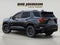 2027 GMC Terrain AWD AT4