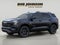 2027 GMC Terrain AWD AT4