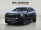 2027 GMC Terrain AWD AT4