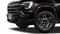 2027 GMC Terrain AWD AT4