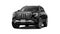 2027 GMC Terrain AWD Denali