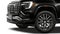 2027 GMC Terrain AWD Denali