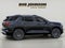 2027 GMC Terrain AWD Denali