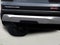 2027 GMC Terrain AWD Denali