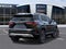 2027 GMC Terrain AWD Denali