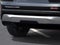 2027 GMC Terrain AWD Denali