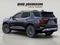 2027 GMC Terrain AWD Denali