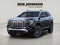 2027 GMC Terrain AWD Denali