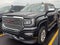 2016 GMC Sierra 1500 Denali