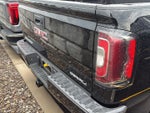 2016 GMC Sierra 1500 Denali
