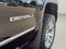 2016 GMC Sierra 1500 Denali