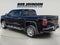 2016 GMC Sierra 1500 Denali