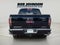 2016 GMC Sierra 1500 Denali