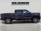 2016 GMC Sierra 1500 Denali