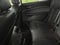 2011 Cadillac SRX Base