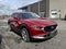 2023 Mazda Mazda CX-30 2.5 S Premium