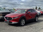 2023 Mazda Mazda CX-30 2.5 S Premium
