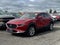 2023 Mazda Mazda CX-30 2.5 S Premium