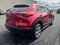2023 Mazda Mazda CX-30 2.5 S Premium