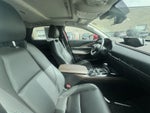 2023 Mazda Mazda CX-30 2.5 S Premium