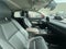 2023 Mazda Mazda CX-30 2.5 S Premium