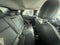 2023 Mazda Mazda CX-30 2.5 S Premium