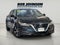 2021 Nissan Sentra SV Xtronic CVT