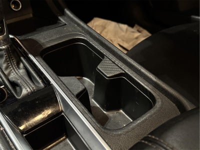 2021 Nissan Sentra SV Xtronic CVT