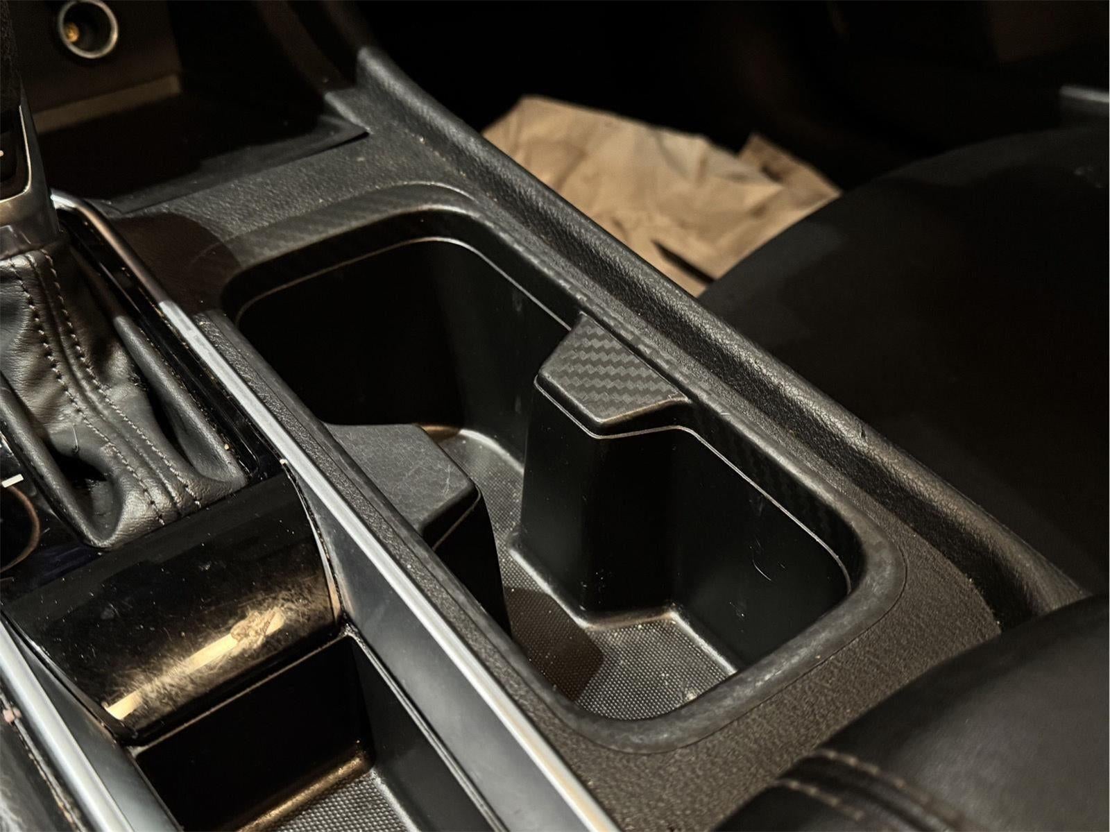 2021 Nissan Sentra SV Xtronic CVT