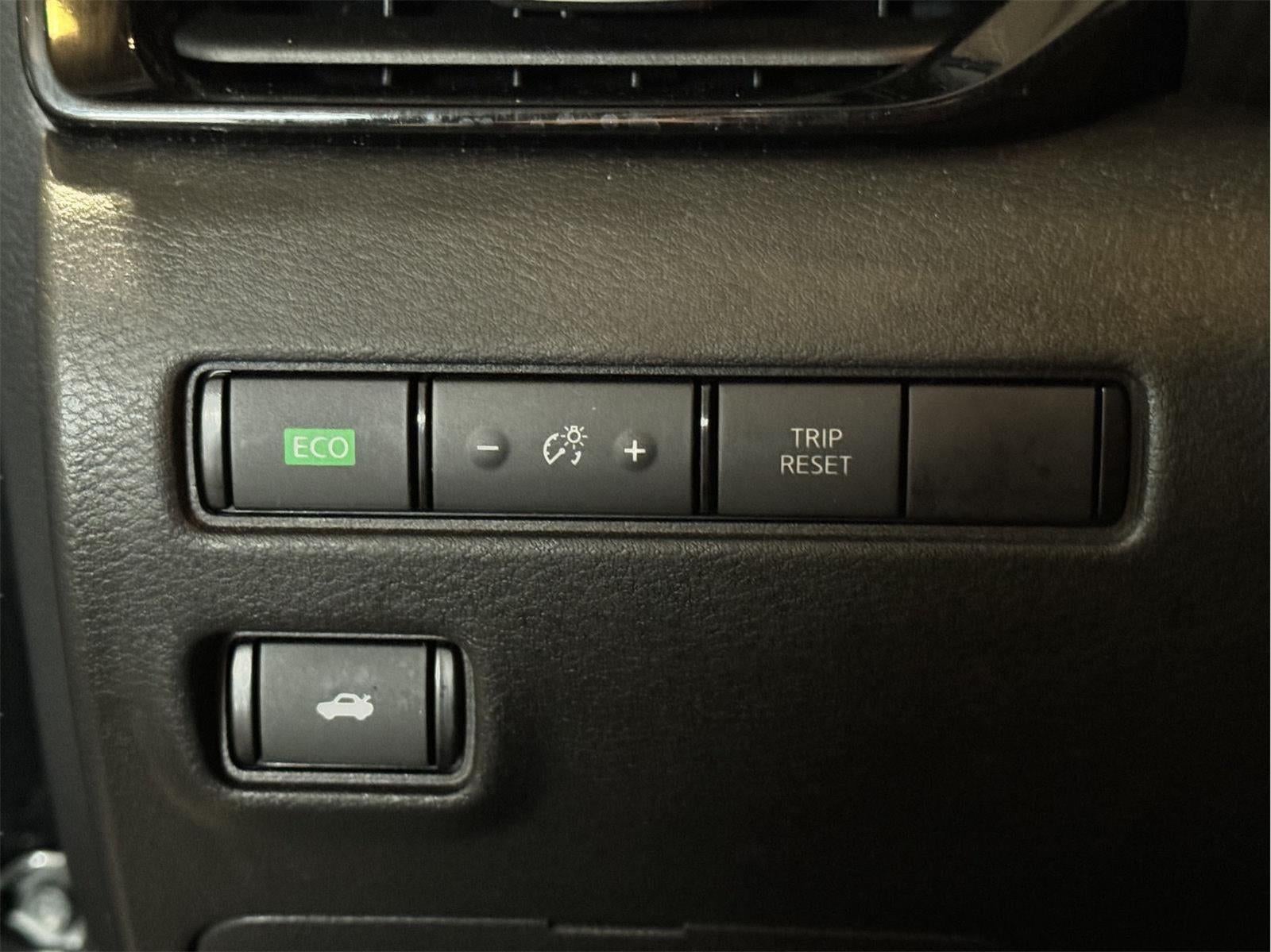 2021 Nissan Sentra SV Xtronic CVT