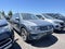 2018 Volkswagen Tiguan 2.0T SE