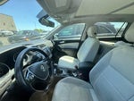 2018 Volkswagen Tiguan 2.0T SE