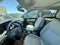 2018 Volkswagen Tiguan 2.0T SE
