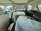 2018 Volkswagen Tiguan 2.0T SE