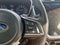 2020 Subaru Legacy Limited