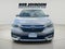 2020 Subaru Legacy Limited