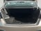 2020 Subaru Legacy Limited