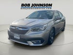 2020 Subaru Legacy Limited