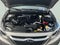 2020 Subaru Legacy Limited