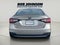 2020 Subaru Legacy Limited