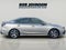 2020 Subaru Legacy Limited