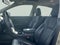 2020 Subaru Legacy Limited