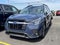 2023 Subaru Ascent Limited 7-Passenger