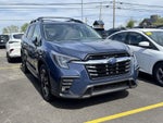2023 Subaru Ascent Limited 7-Passenger