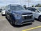 2023 Subaru Ascent Limited 7-Passenger