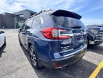 2023 Subaru Ascent Limited 7-Passenger