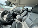 2023 Subaru Ascent Limited 7-Passenger