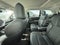2023 Subaru Ascent Limited 7-Passenger