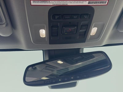 2021 Toyota Camry SE Hybrid